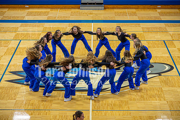 2023 LHS - HC Pep Assembly - TJP (127 of 178)