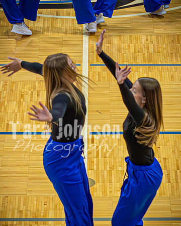 2023 LHS - HC Pep Assembly - TJP (129 of 178)