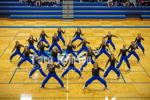 2023 LHS - HC Pep Assembly - TJP (135 of 178)