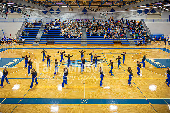 2023 LHS - HC Pep Assembly - TJP (132 of 178)