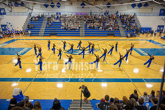 2023 LHS - HC Pep Assembly - TJP (134 of 178)