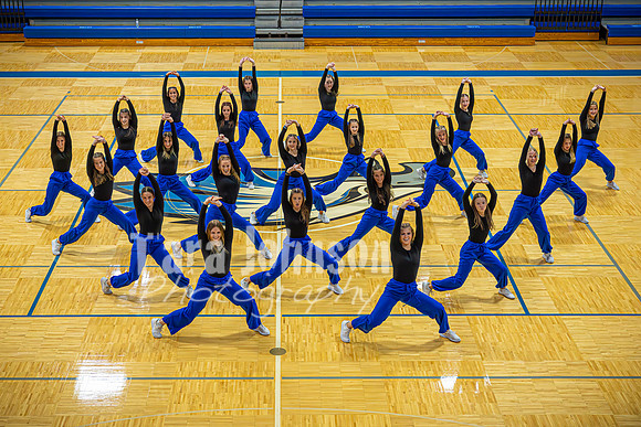 2023 LHS - HC Pep Assembly - TJP (138 of 178)