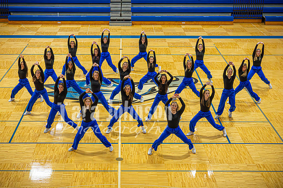 2023 LHS - HC Pep Assembly - TJP (139 of 178)