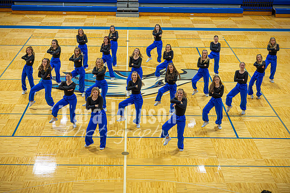 2023 LHS - HC Pep Assembly - TJP (140 of 178)