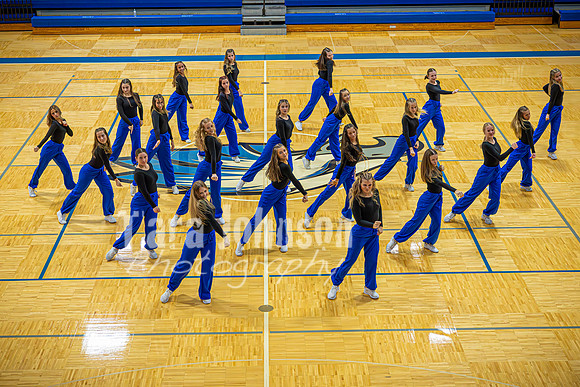 2023 LHS - HC Pep Assembly - TJP (142 of 178)