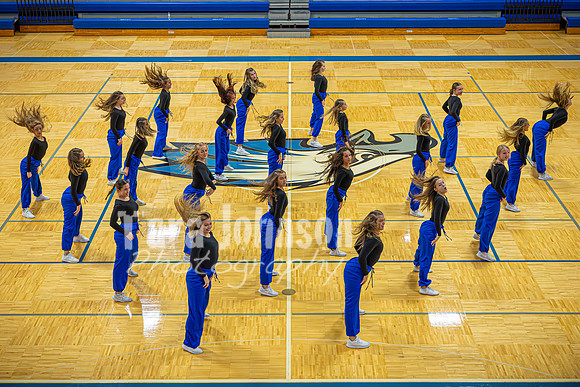 2023 LHS - HC Pep Assembly - TJP (145 of 178)