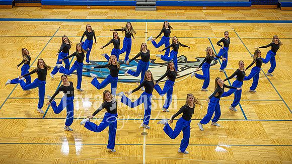 2023 LHS - HC Pep Assembly - TJP (146 of 178)