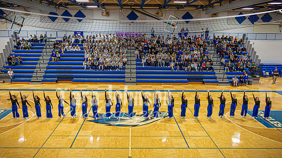 2023 LHS - HC Pep Assembly - TJP (150 of 178)
