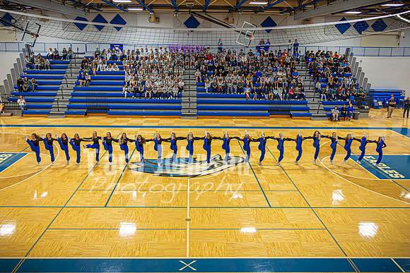 2023 LHS - HC Pep Assembly - TJP (151 of 178)