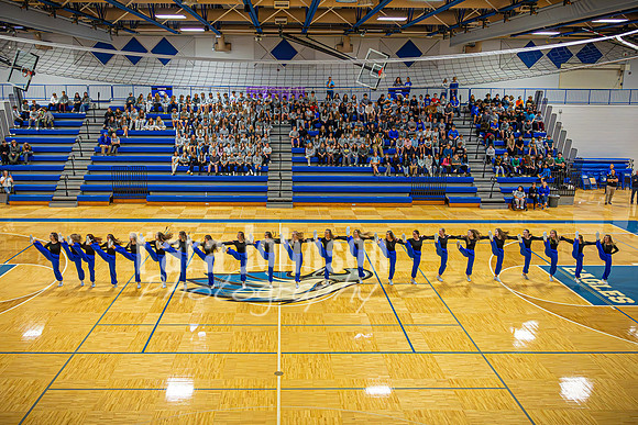 2023 LHS - HC Pep Assembly - TJP (153 of 178)