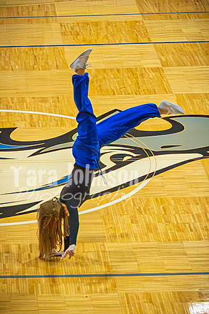 2023 LHS - HC Pep Assembly - TJP (155 of 178)