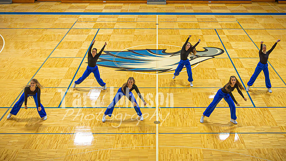 2023 LHS - HC Pep Assembly - TJP (156 of 178)