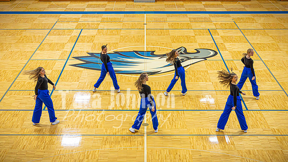 2023 LHS - HC Pep Assembly - TJP (157 of 178)