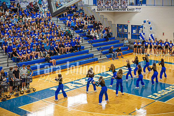 2023 LHS - HC Pep Assembly - TJP (159 of 178)