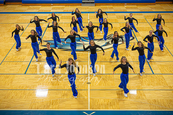 2023 LHS - HC Pep Assembly - TJP (161 of 178)