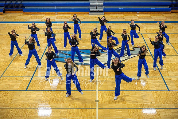 2023 LHS - HC Pep Assembly - TJP (160 of 178)