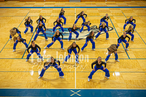 2023 LHS - HC Pep Assembly - TJP (162 of 178)