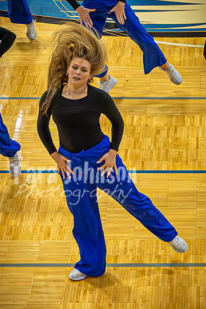 2023 LHS - HC Pep Assembly - TJP (165 of 178)