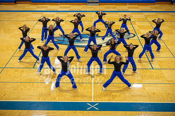 2023 LHS - HC Pep Assembly - TJP (166 of 178)