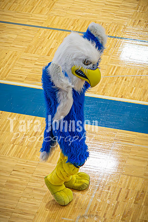 2023 LHS - HC Pep Assembly - TJP (168 of 178)