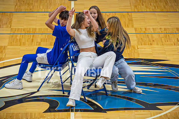 2023 LHS - HC Pep Assembly - TJP (170 of 178)