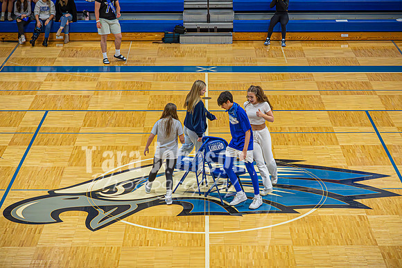 2023 LHS - HC Pep Assembly - TJP (169 of 178)