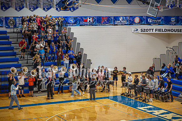 2023 LHS - HC Pep Assembly - TJP (171 of 178)