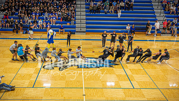 2023 LHS - HC Pep Assembly - TJP (173 of 178)