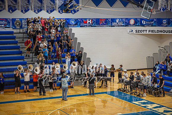 2023 LHS - HC Pep Assembly - TJP (172 of 178)
