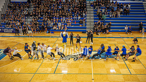 2023 LHS - HC Pep Assembly - TJP (175 of 178)