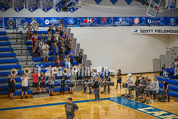 2023 LHS - HC Pep Assembly - TJP (174 of 178)
