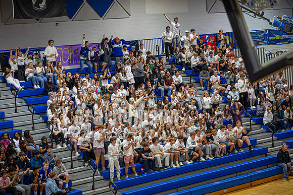 2023 LHS - HC Pep Assembly - TJP (176 of 178)