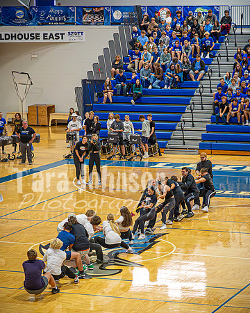 2023 LHS - HC Pep Assembly - TJP (177 of 178)