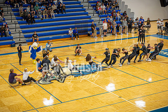 2023 LHS - HC Pep Assembly - TJP (178 of 178)