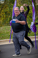 2023 LHS - HC Parade - TJP (3 of 173)
