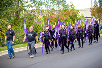 2023 LHS - HC Parade - TJP (2 of 173)