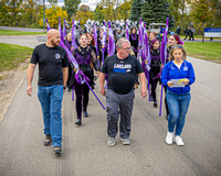 2023 LHS - HC Parade - TJP (6 of 173)