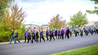 2023 LHS - HC Parade - TJP (1 of 173)