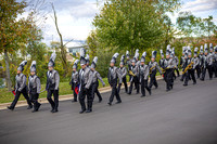 2023 LHS - HC Parade - TJP (4 of 173)