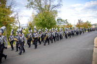 2023 LHS - HC Parade - TJP (5 of 173)