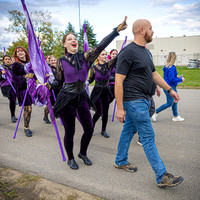 2023 LHS - HC Parade - TJP (7 of 173)