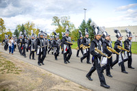 2023 LHS - HC Parade - TJP (8 of 173)