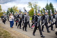 2023 LHS - HC Parade - TJP (9 of 173)