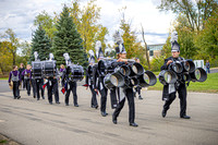 2023 LHS - HC Parade - TJP (12 of 173)