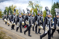 2023 LHS - HC Parade - TJP (10 of 173)