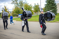 2023 LHS - HC Parade - TJP (13 of 173)