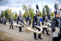 2023 LHS - HC Parade - TJP (11 of 173)