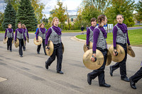 2023 LHS - HC Parade - TJP (14 of 173)