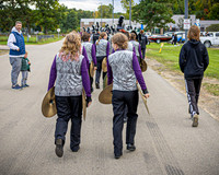 2023 LHS - HC Parade - TJP (15 of 173)