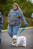 2023 LHS - HC Parade - TJP (19 of 173)